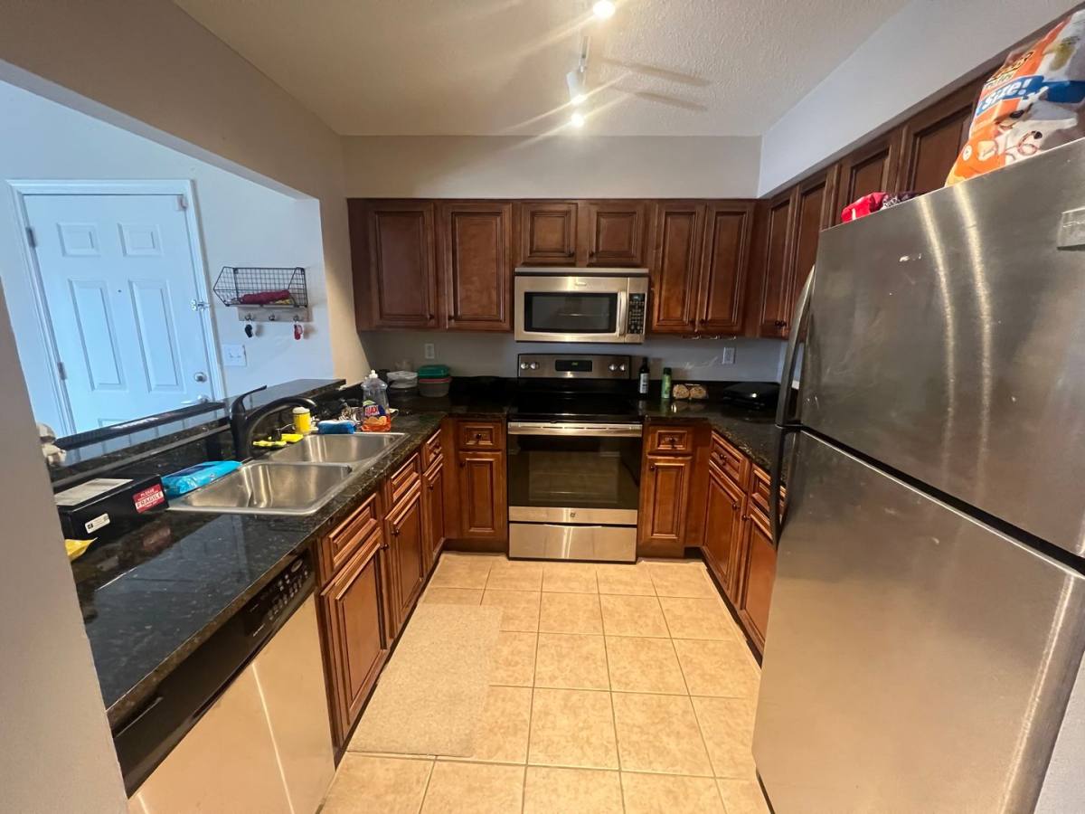 Apartment for rent at 120 15th St E, Tuscaloosa, AL 35401