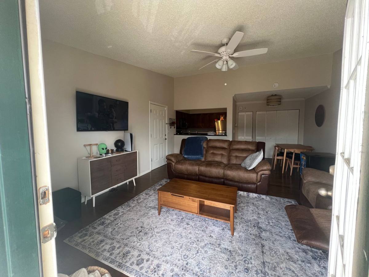 Apartment for rent at 120 15th St E, Tuscaloosa, AL 35401