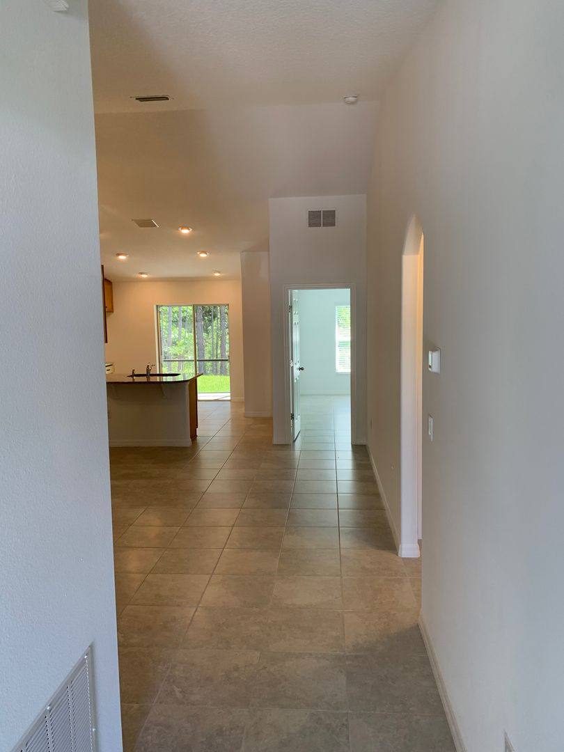 Apartment for rent at 124 Plain View Dr, Palm Coast, FL 32164