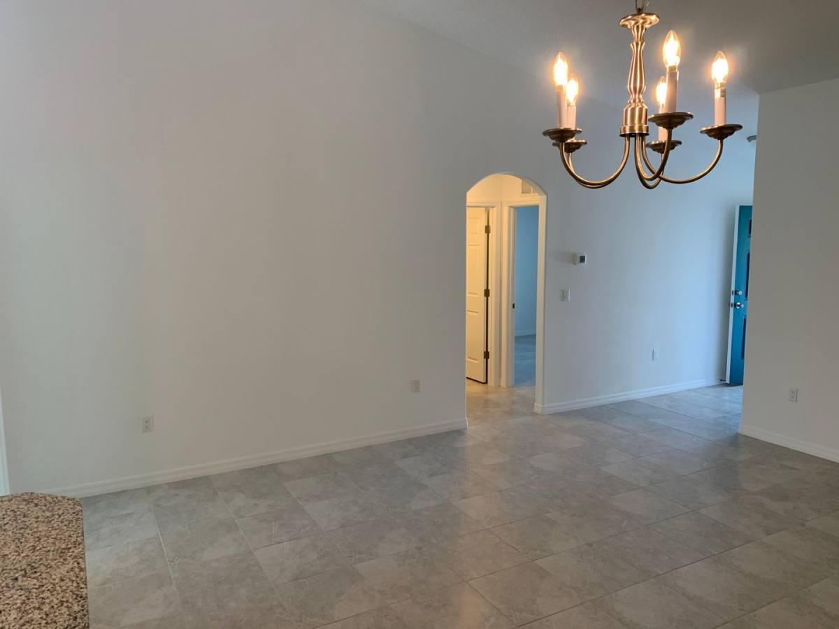 Apartment for rent at 124 Plain View Dr, Palm Coast, FL 32164