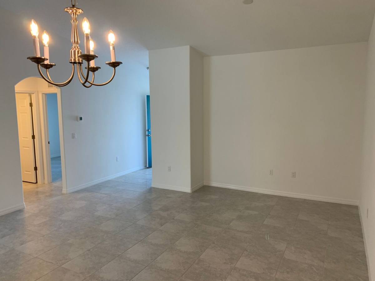 Apartment for rent at 124 Plain View Dr, Palm Coast, FL 32164