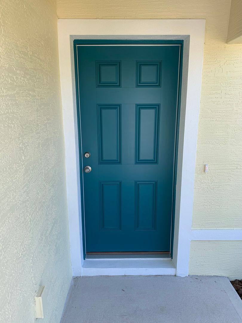 Apartment for rent at 124 Plain View Dr, Palm Coast, FL 32164