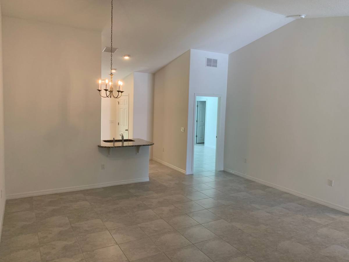 Apartment for rent at 124 Plain View Dr, Palm Coast, FL 32164
