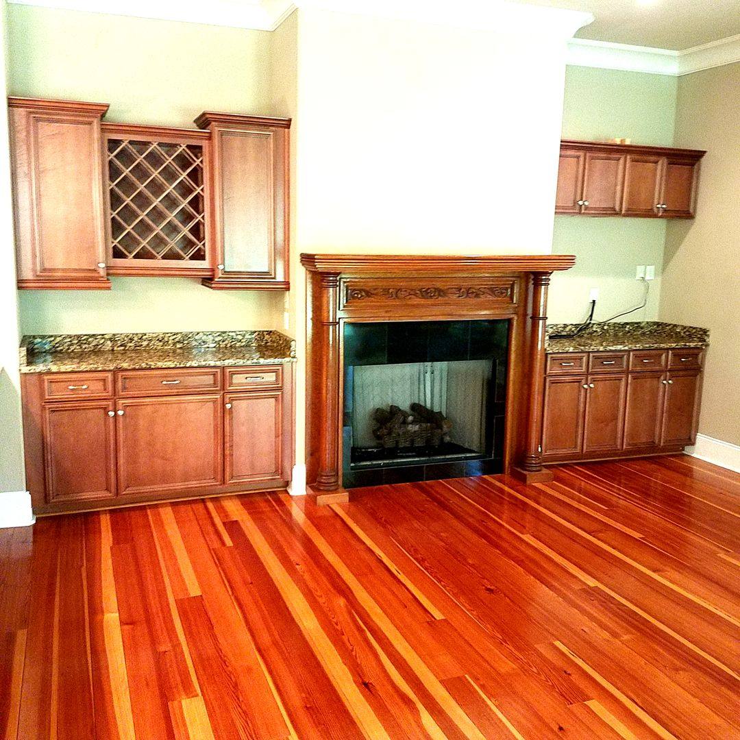 House for rent at 1842 Ashley Hall Way, Tallahassee, FL 32308