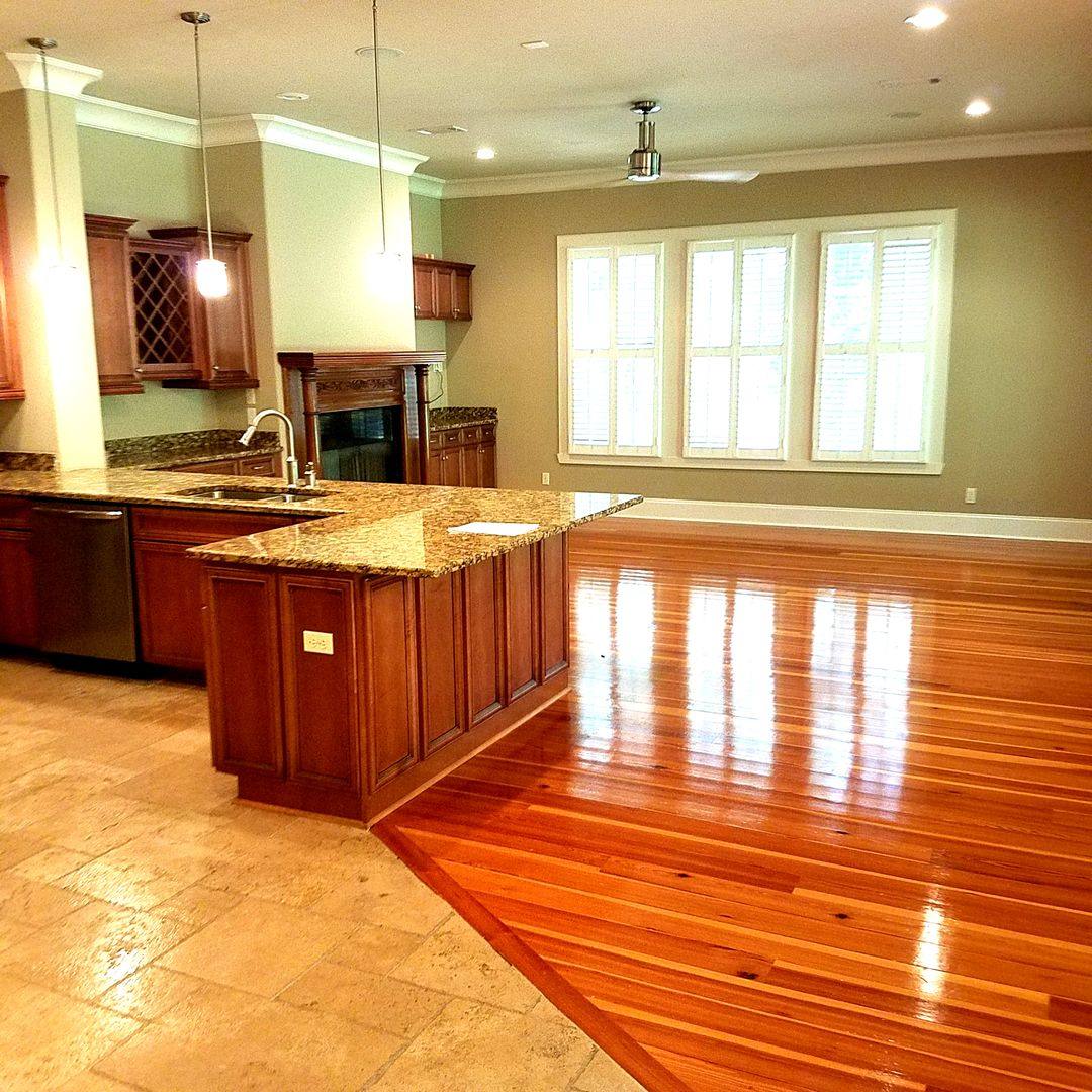 House for rent at 1842 Ashley Hall Way, Tallahassee, FL 32308