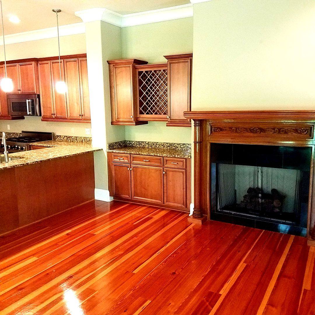 House for rent at 1842 Ashley Hall Way, Tallahassee, FL 32308