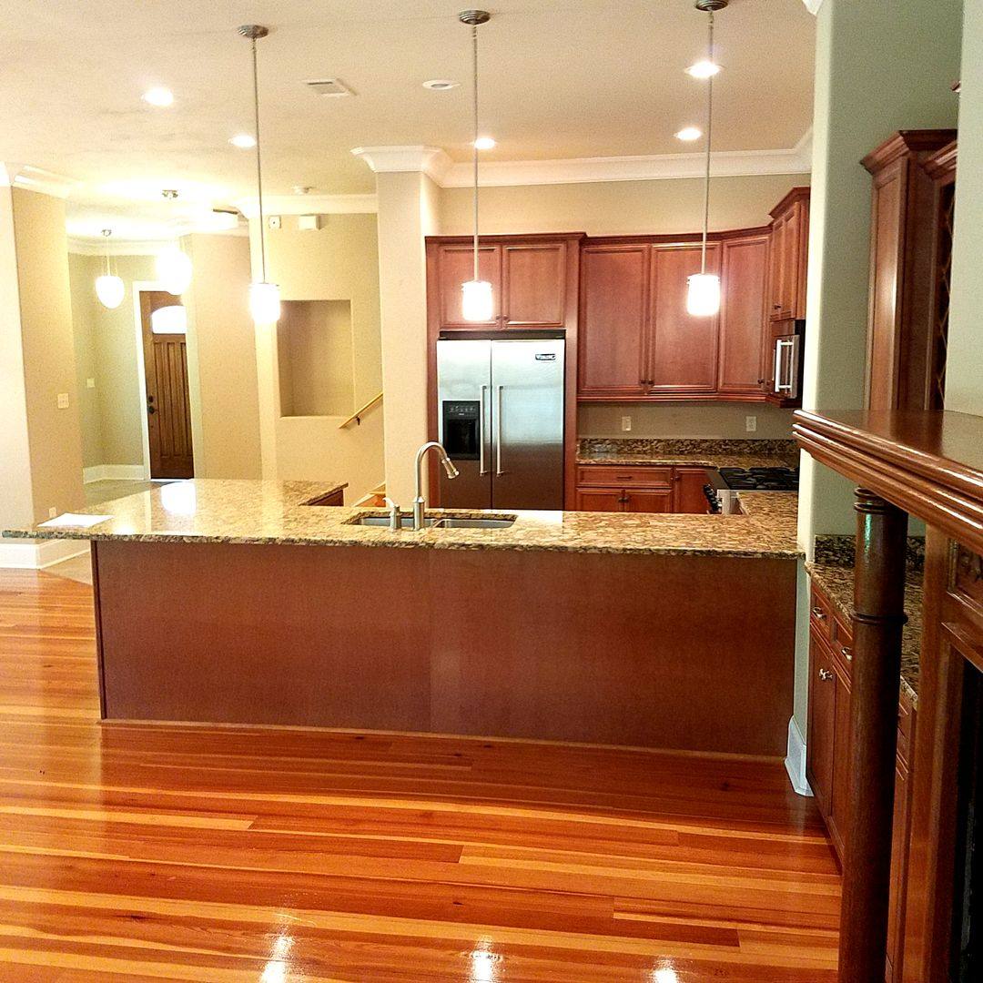 House for rent at 1842 Ashley Hall Way, Tallahassee, FL 32308