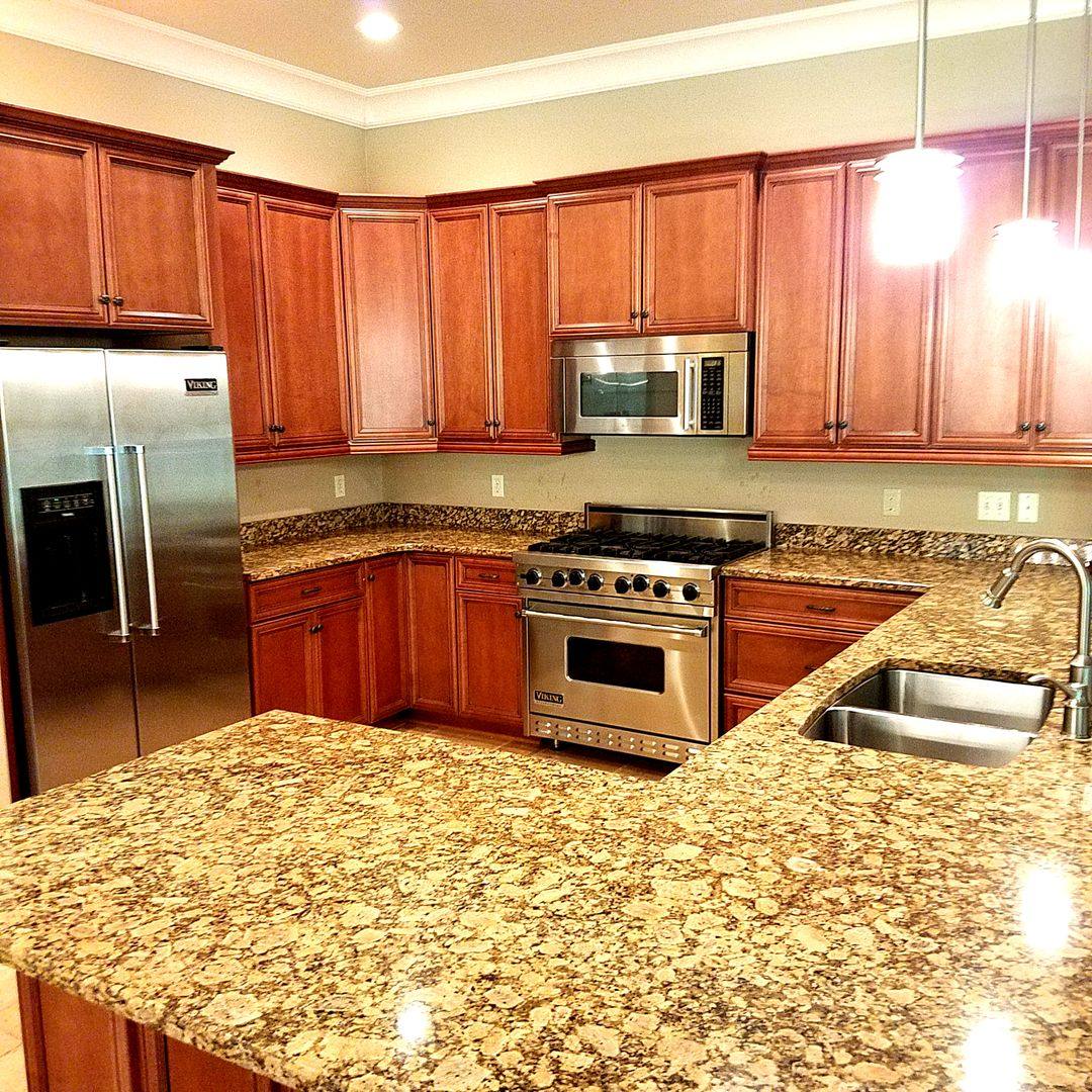House for rent at 1842 Ashley Hall Way, Tallahassee, FL 32308