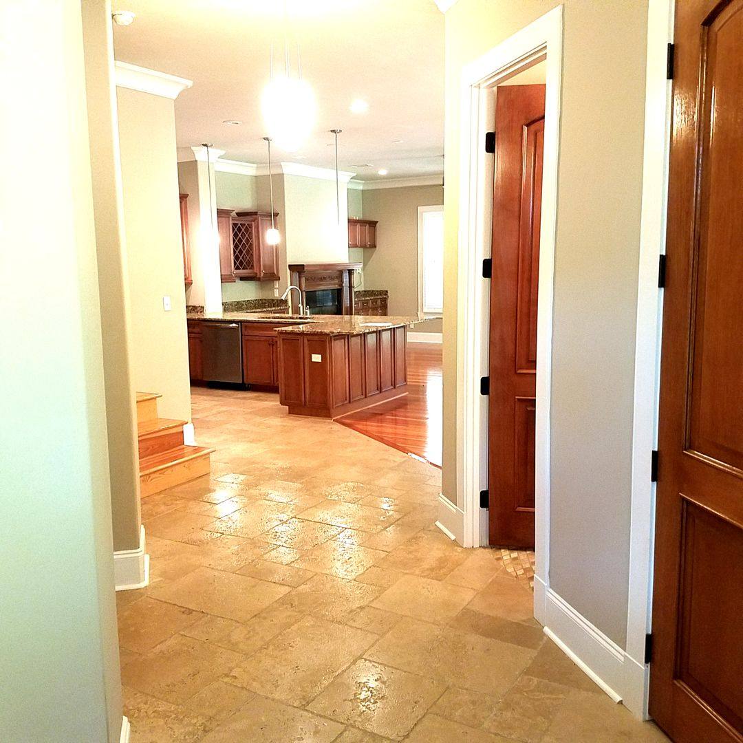 House for rent at 1842 Ashley Hall Way, Tallahassee, FL 32308