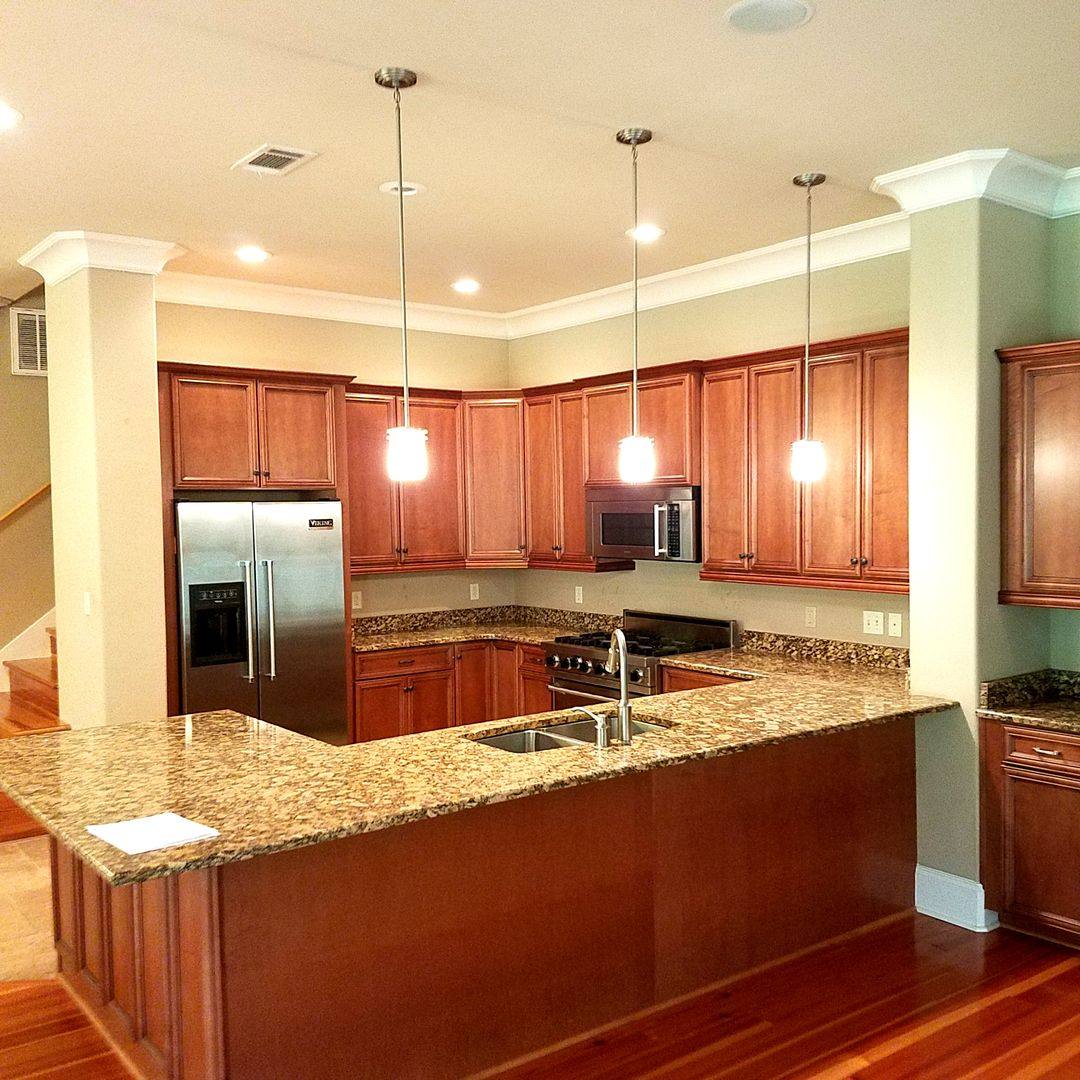 House for rent at 1842 Ashley Hall Way, Tallahassee, FL 32308