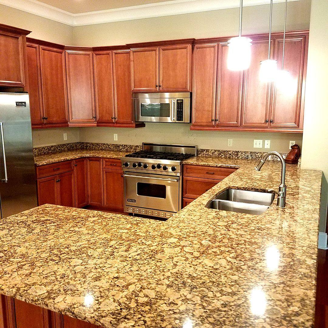 House for rent at 1842 Ashley Hall Way, Tallahassee, FL 32308