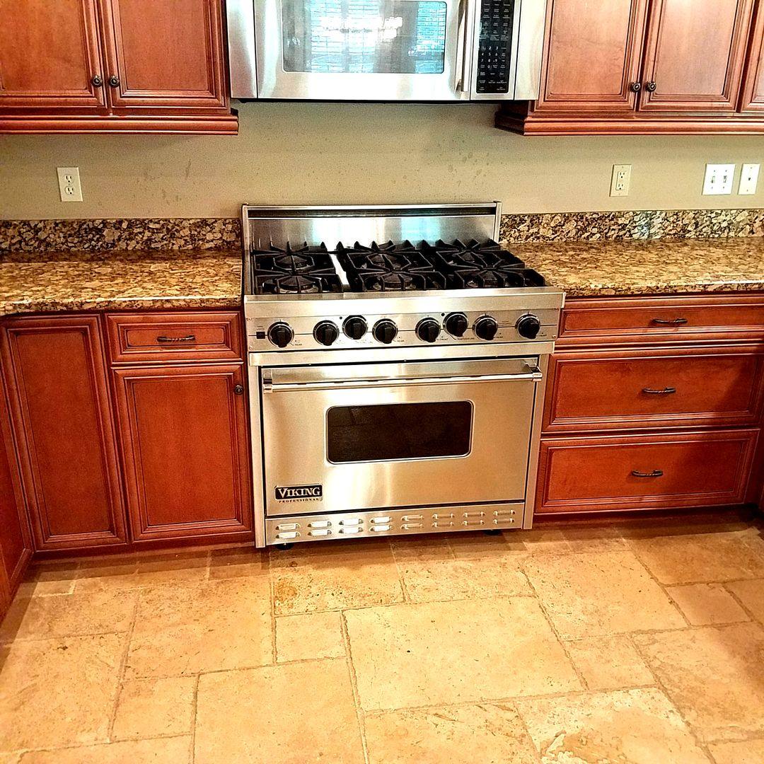 House for rent at 1842 Ashley Hall Way, Tallahassee, FL 32308
