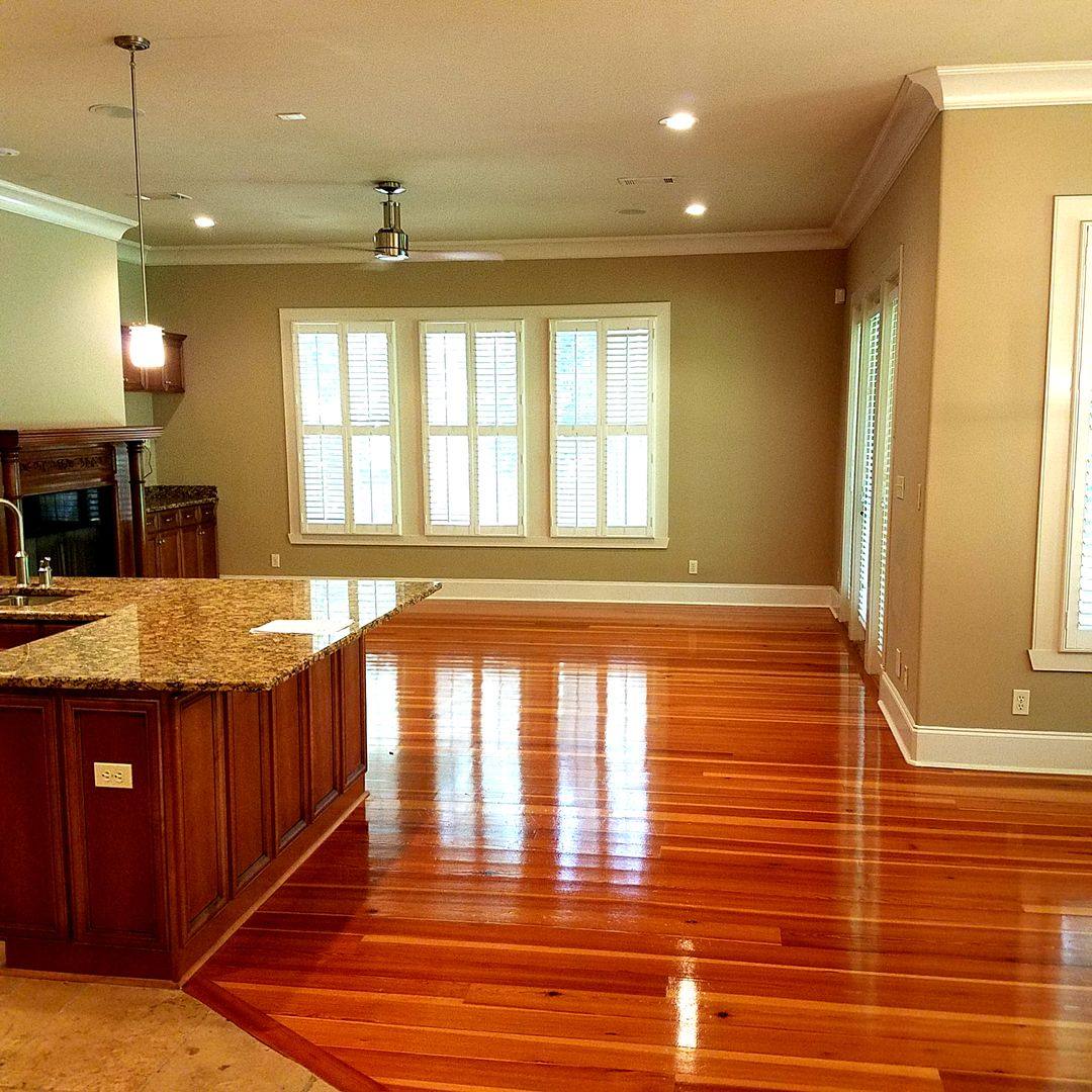 House for rent at 1842 Ashley Hall Way, Tallahassee, FL 32308
