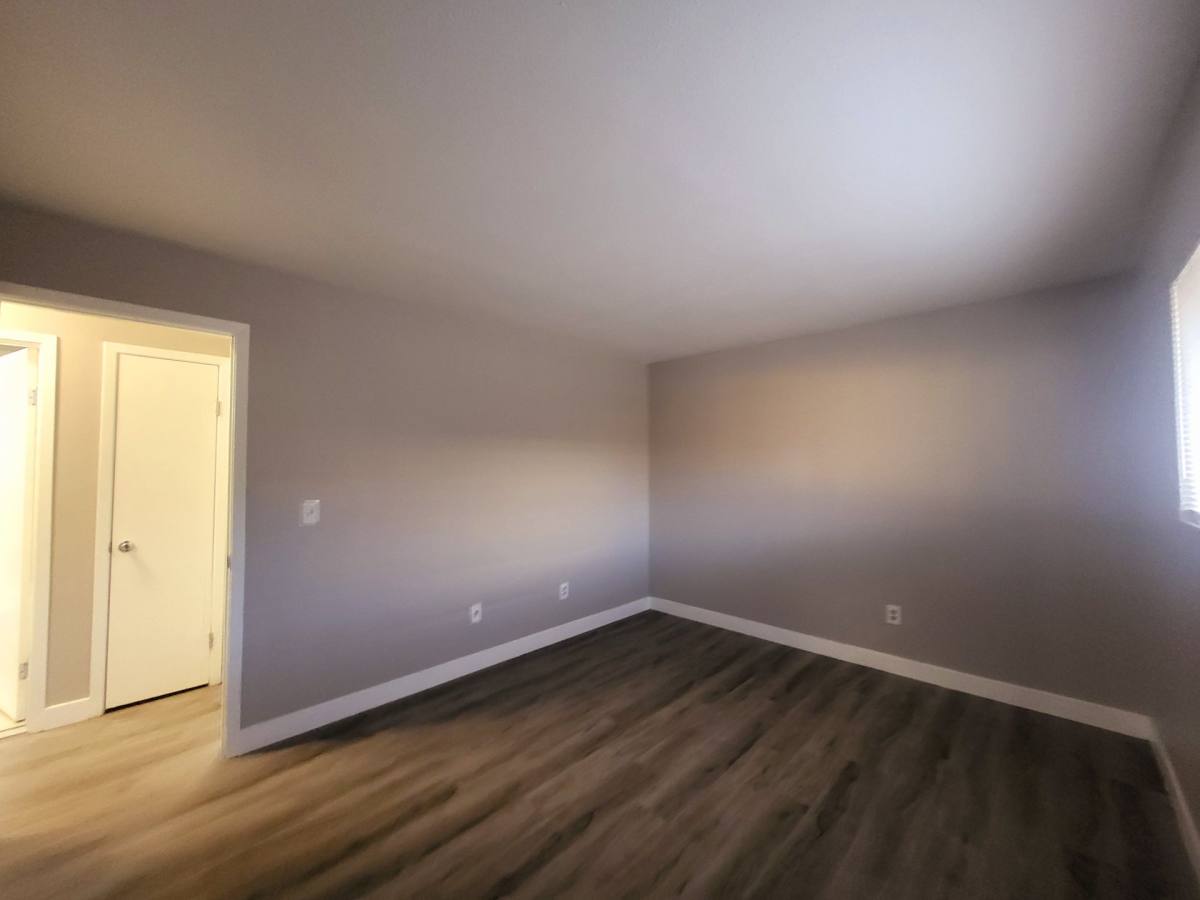 Apartment for rent at 3445-3495 Neil Rd, Reno, NV 89502