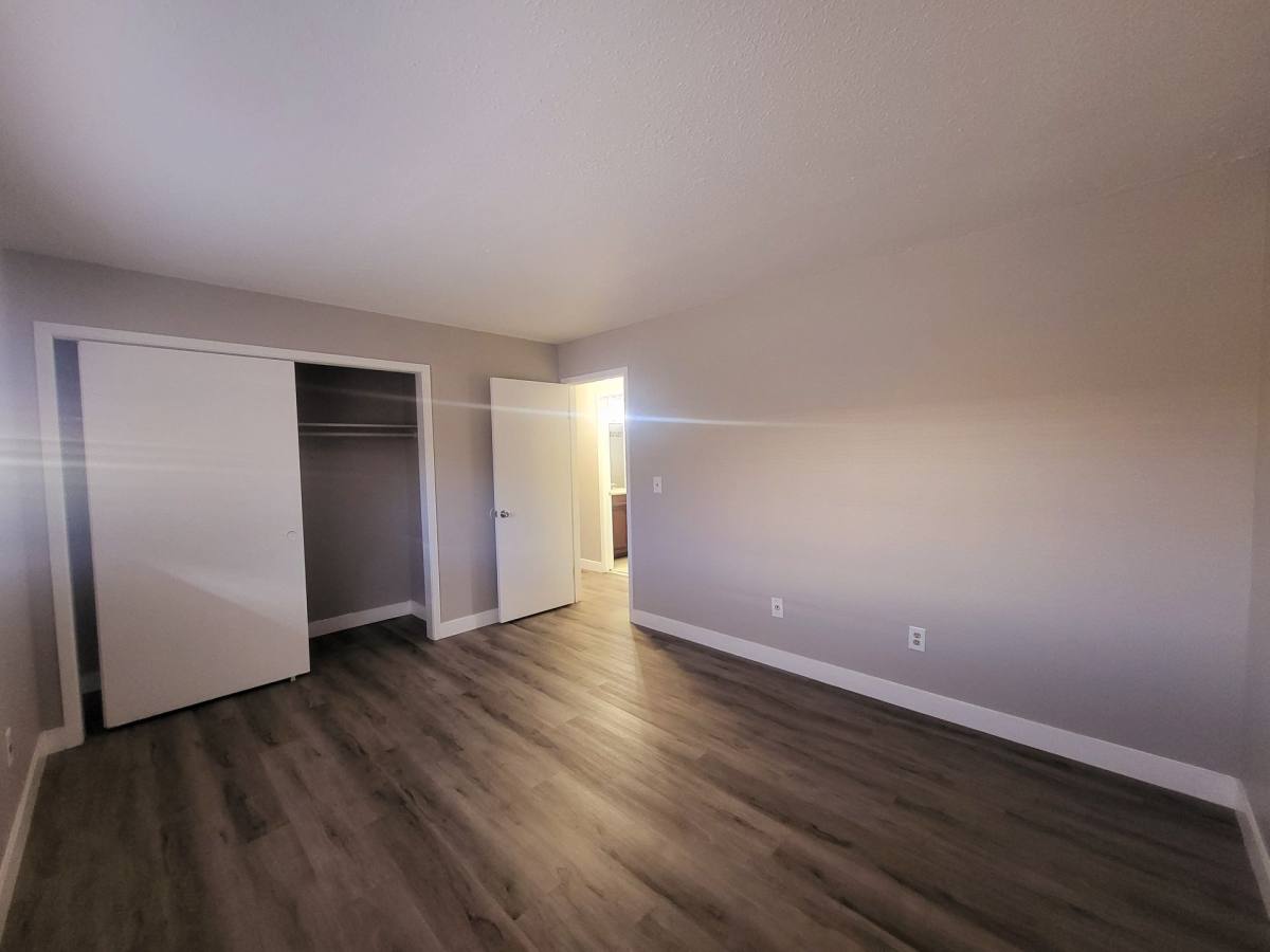 Apartment for rent at 3445-3495 Neil Rd, Reno, NV 89502