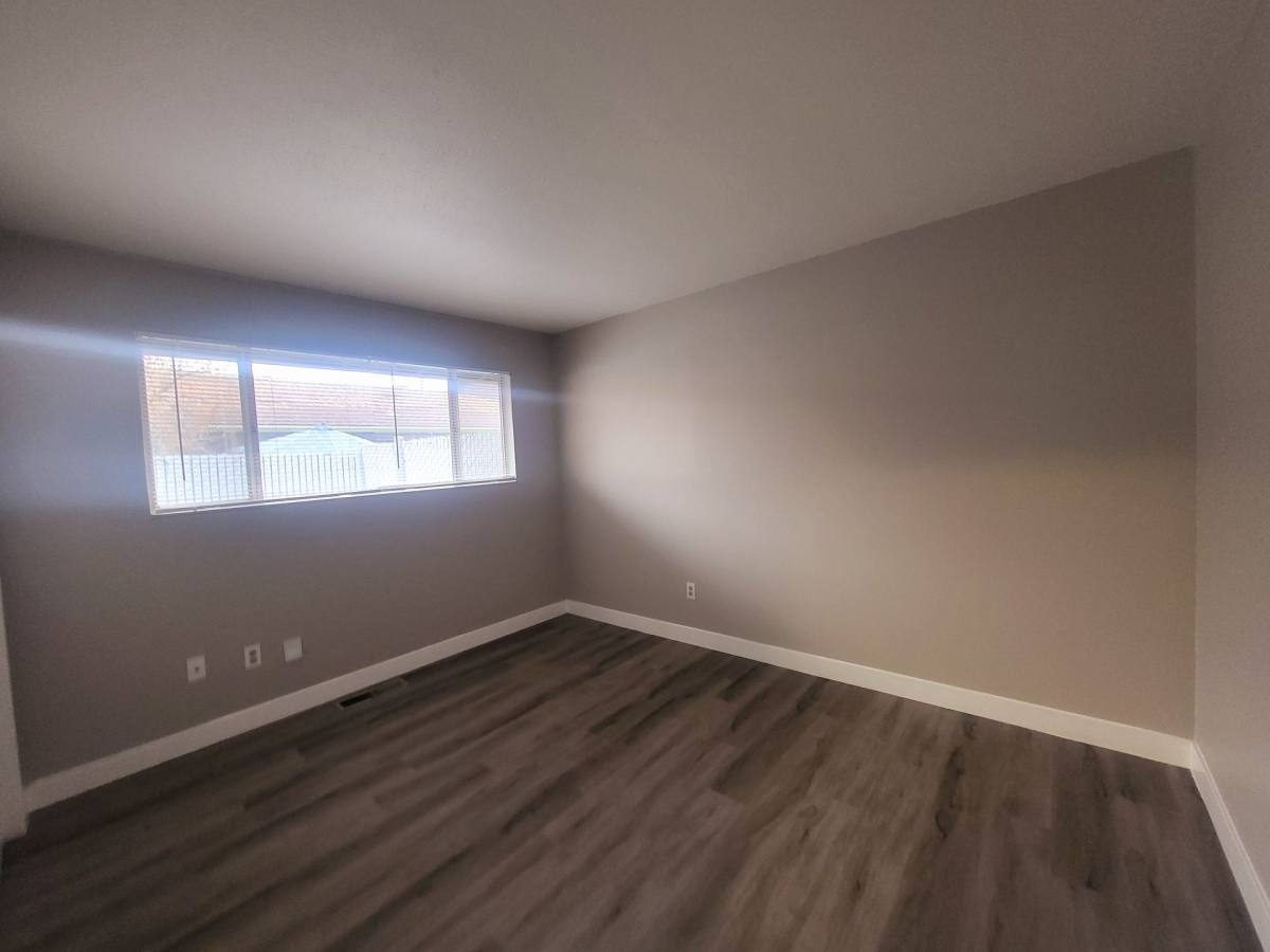 Apartment for rent at 3445-3495 Neil Rd, Reno, NV 89502