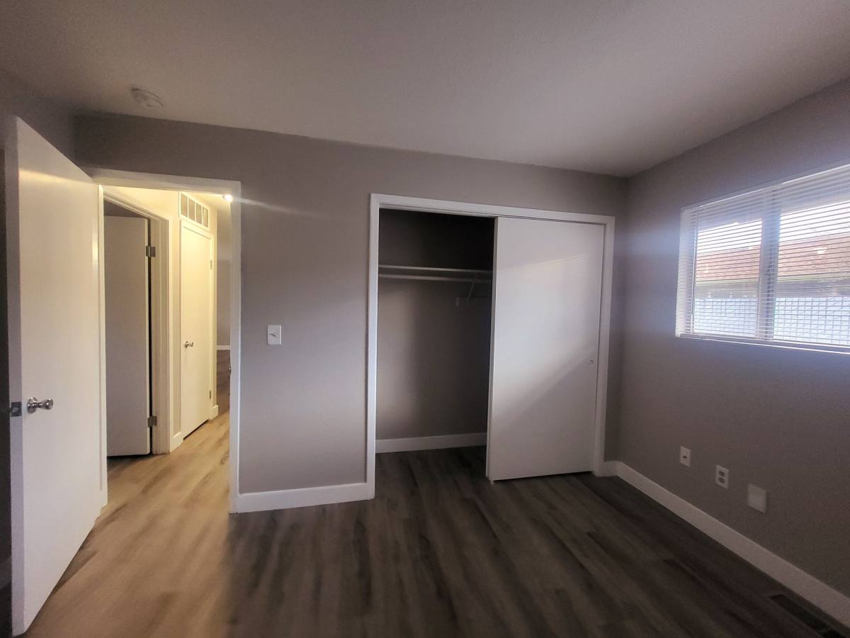 Apartment for rent at 3445-3495 Neil Rd, Reno, NV 89502