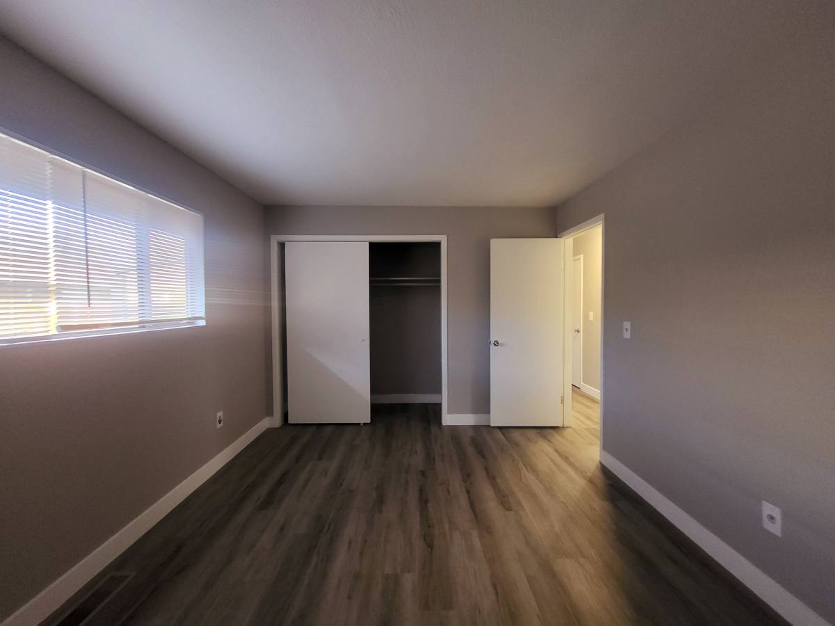 Apartment for rent at 3445-3495 Neil Rd, Reno, NV 89502