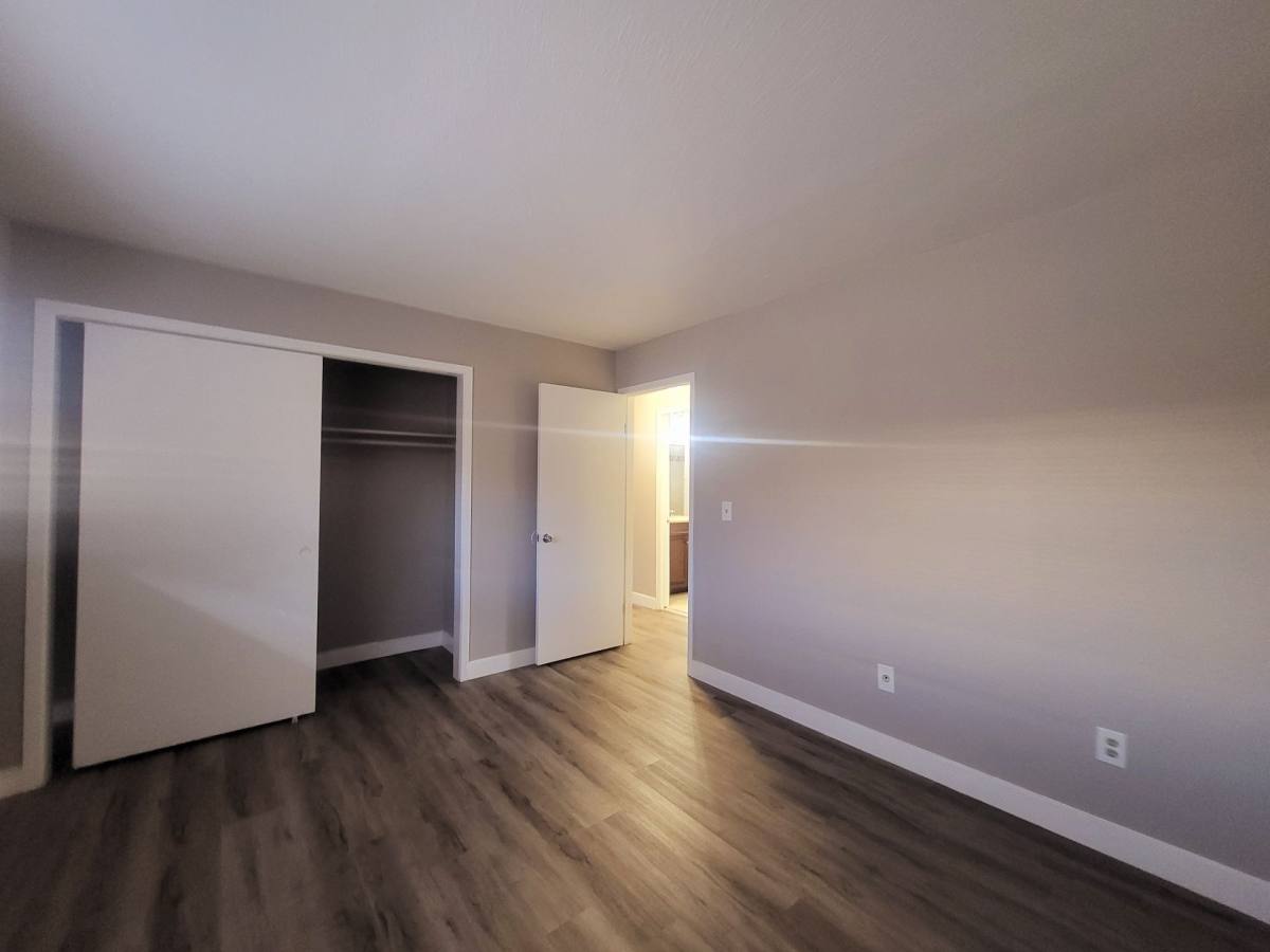 Apartment for rent at 3445-3495 Neil Rd, Reno, NV 89502
