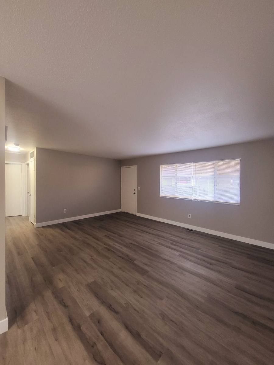 Apartment for rent at 3445-3495 Neil Rd, Reno, NV 89502