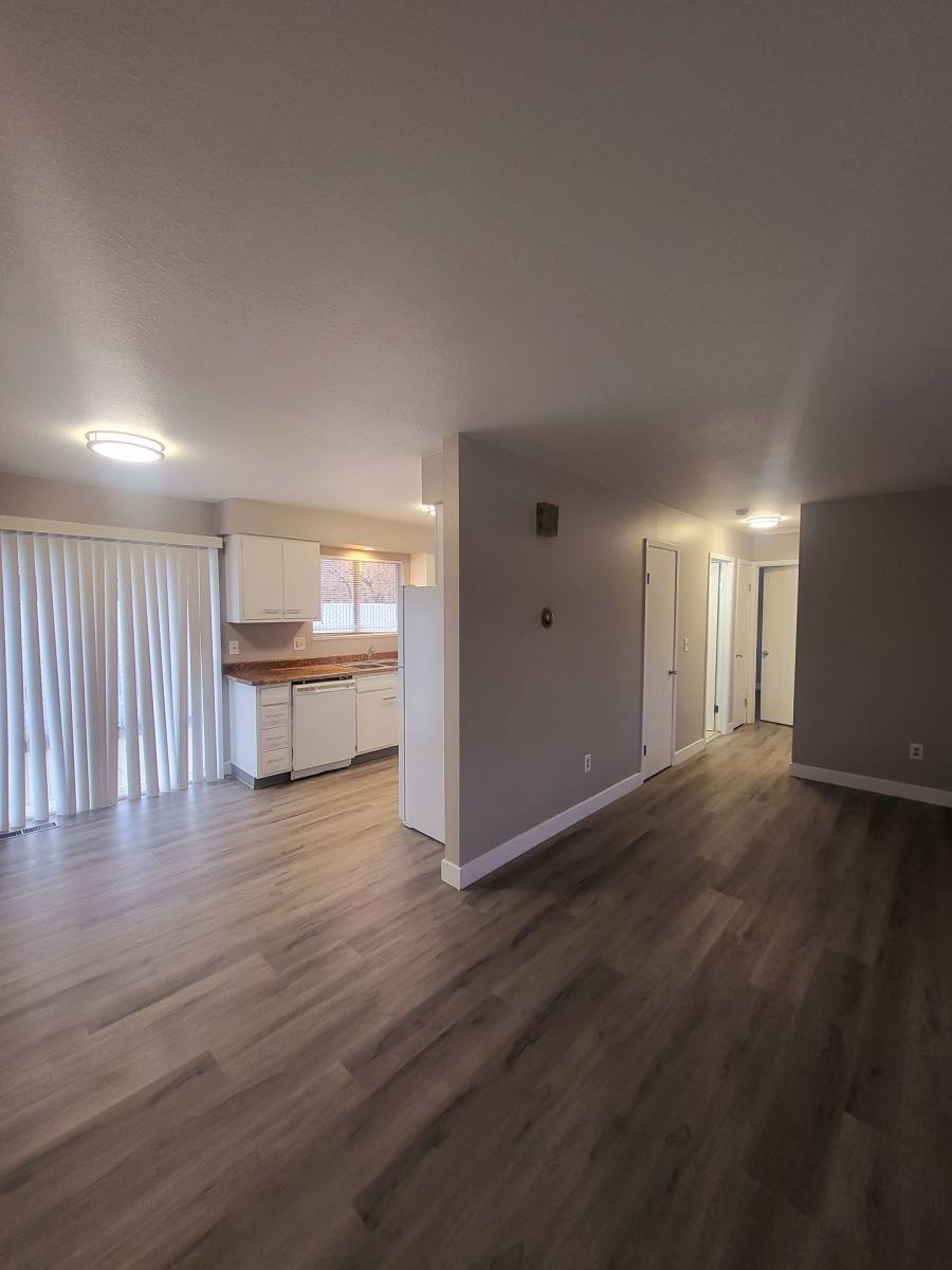 Apartment for rent at 3445-3495 Neil Rd, Reno, NV 89502