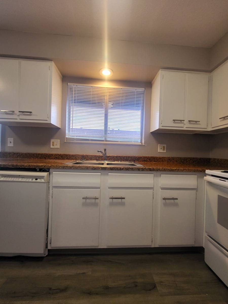 Apartment for rent at 3445-3495 Neil Rd, Reno, NV 89502