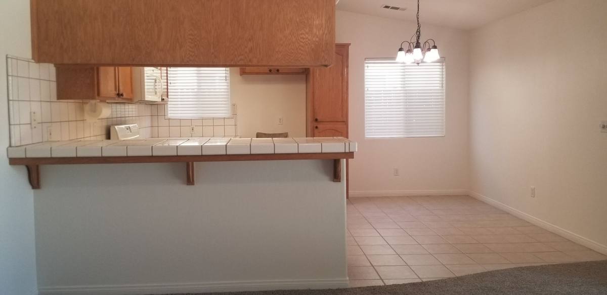 House for rent at 805 Sunset Meadow Lane, Bakersfield, CA 93308