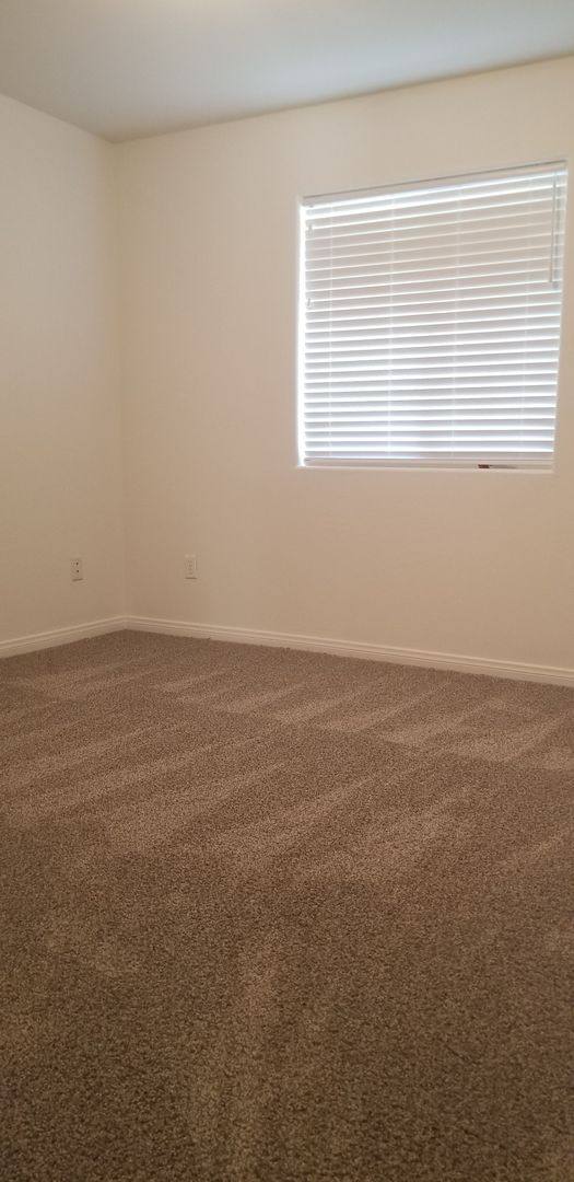 House for rent at 805 Sunset Meadow Lane, Bakersfield, CA 93308