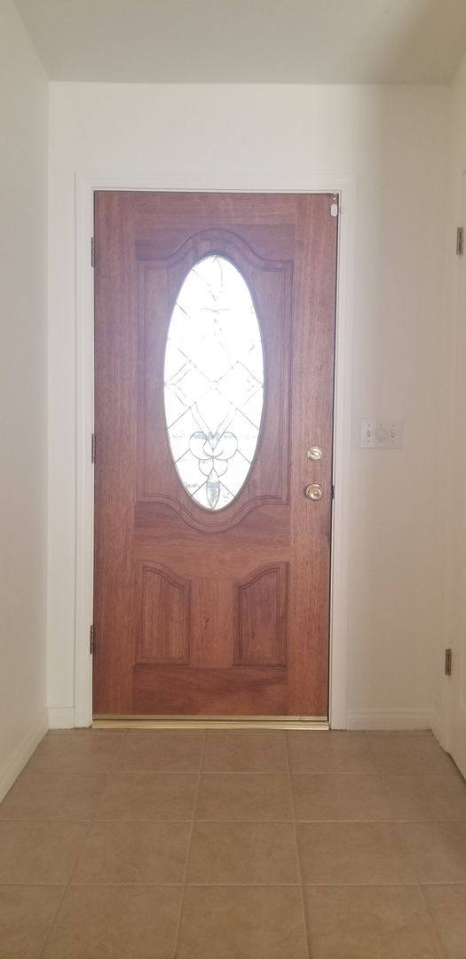 House for rent at 805 Sunset Meadow Lane, Bakersfield, CA 93308