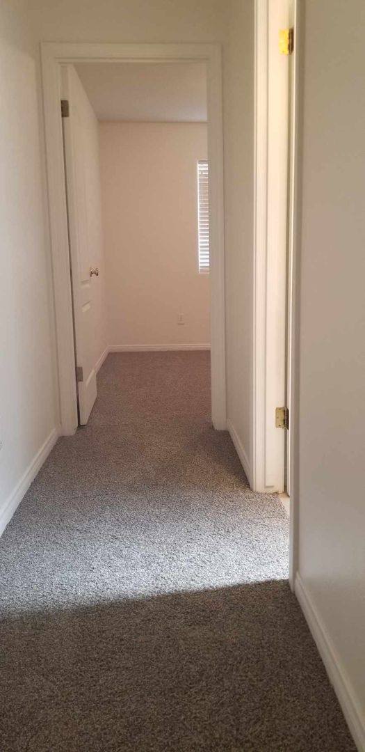 House for rent at 805 Sunset Meadow Lane, Bakersfield, CA 93308