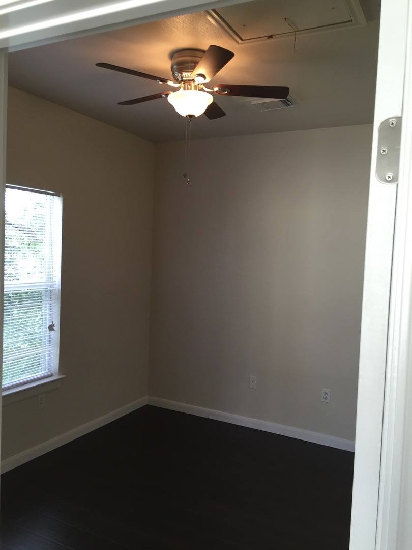 Apartment for rent at 1806 Perez St, Austin, TX 78721