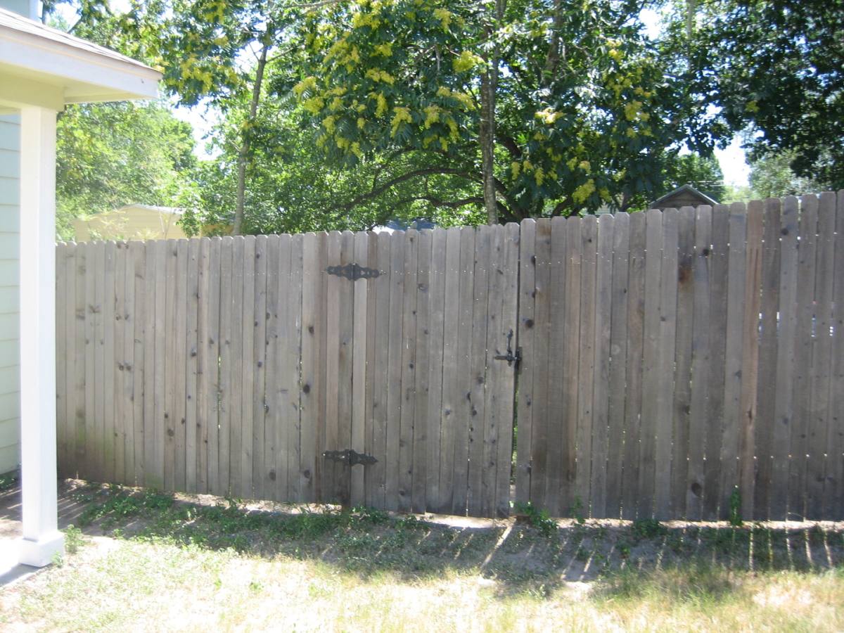 Apartment for rent at 1806 Perez St, Austin, TX 78721