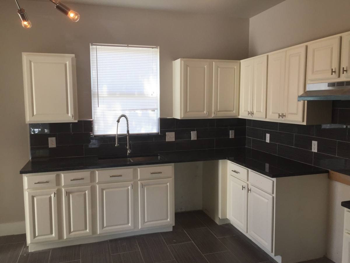 Apartment for rent at 1806 Perez St, Austin, TX 78721