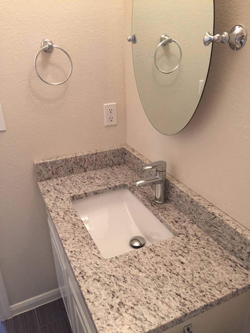 Apartment for rent at 1806 Perez St, Austin, TX 78721