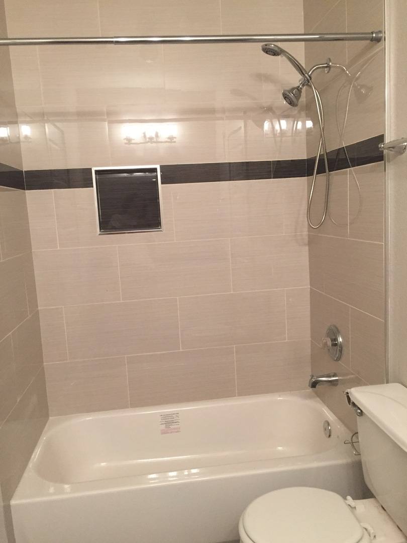 Apartment for rent at 1806 Perez St, Austin, TX 78721
