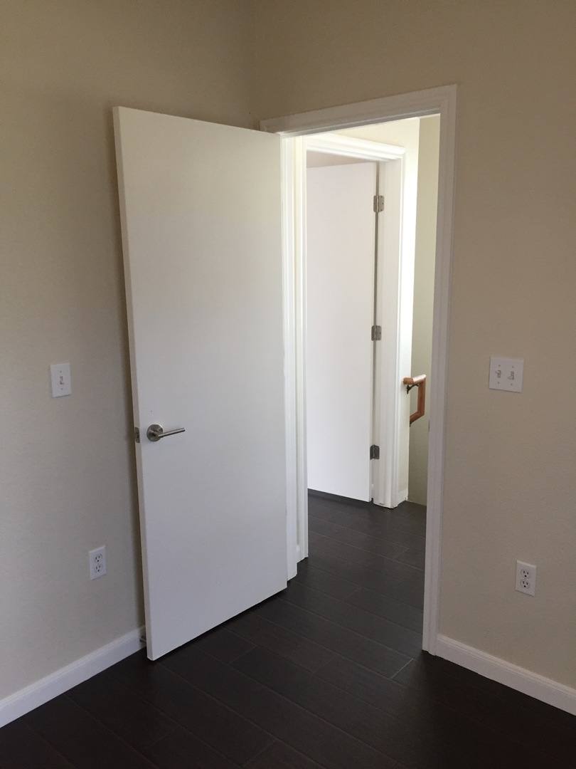 Apartment for rent at 1806 Perez St, Austin, TX 78721
