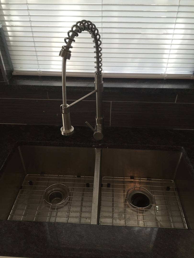 Apartment for rent at 1806 Perez St, Austin, TX 78721