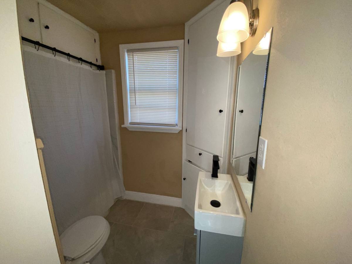 Apartment for rent at 3258 Blackwell Dr, Baton Rouge, LA 70805