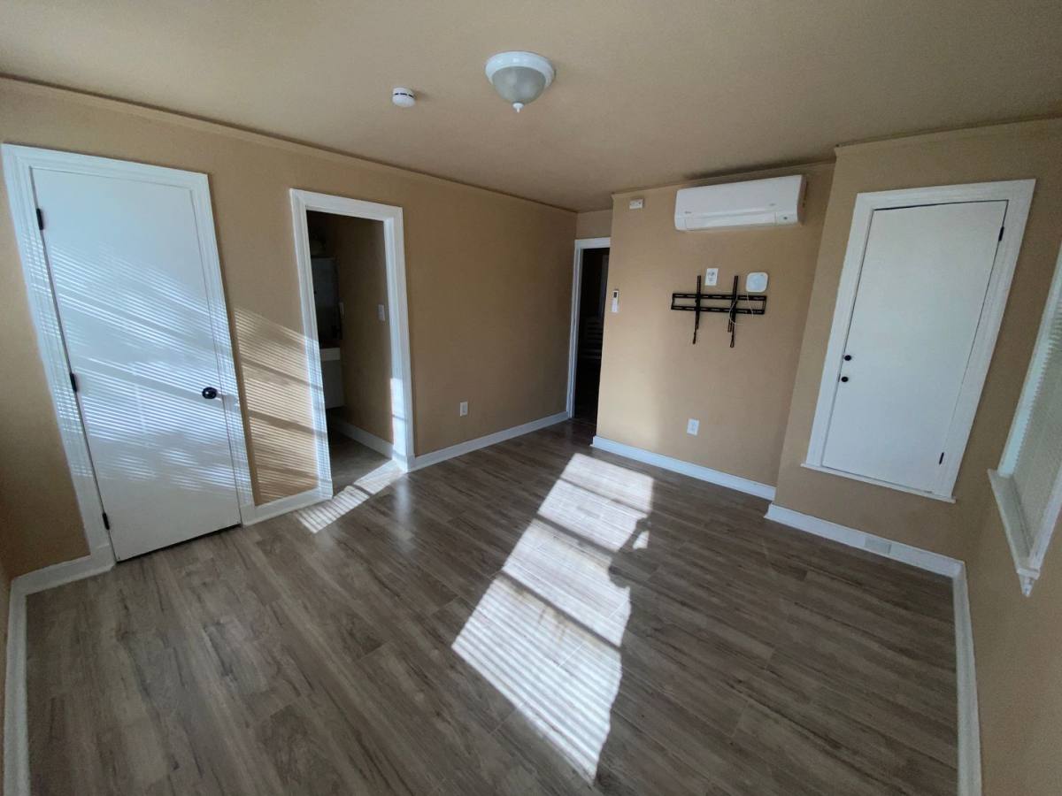 Apartment for rent at 3258 Blackwell Dr, Baton Rouge, LA 70805