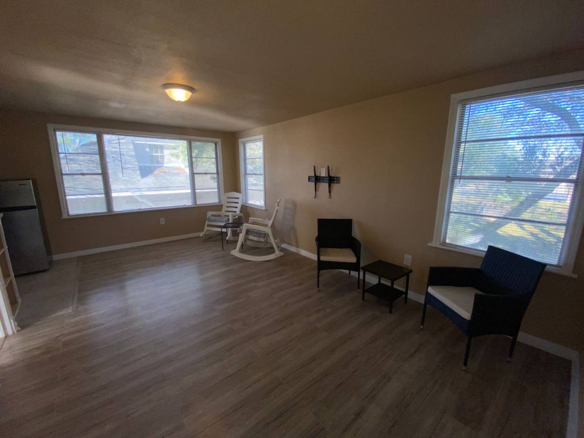 Apartment for rent at 3258 Blackwell Dr, Baton Rouge, LA 70805