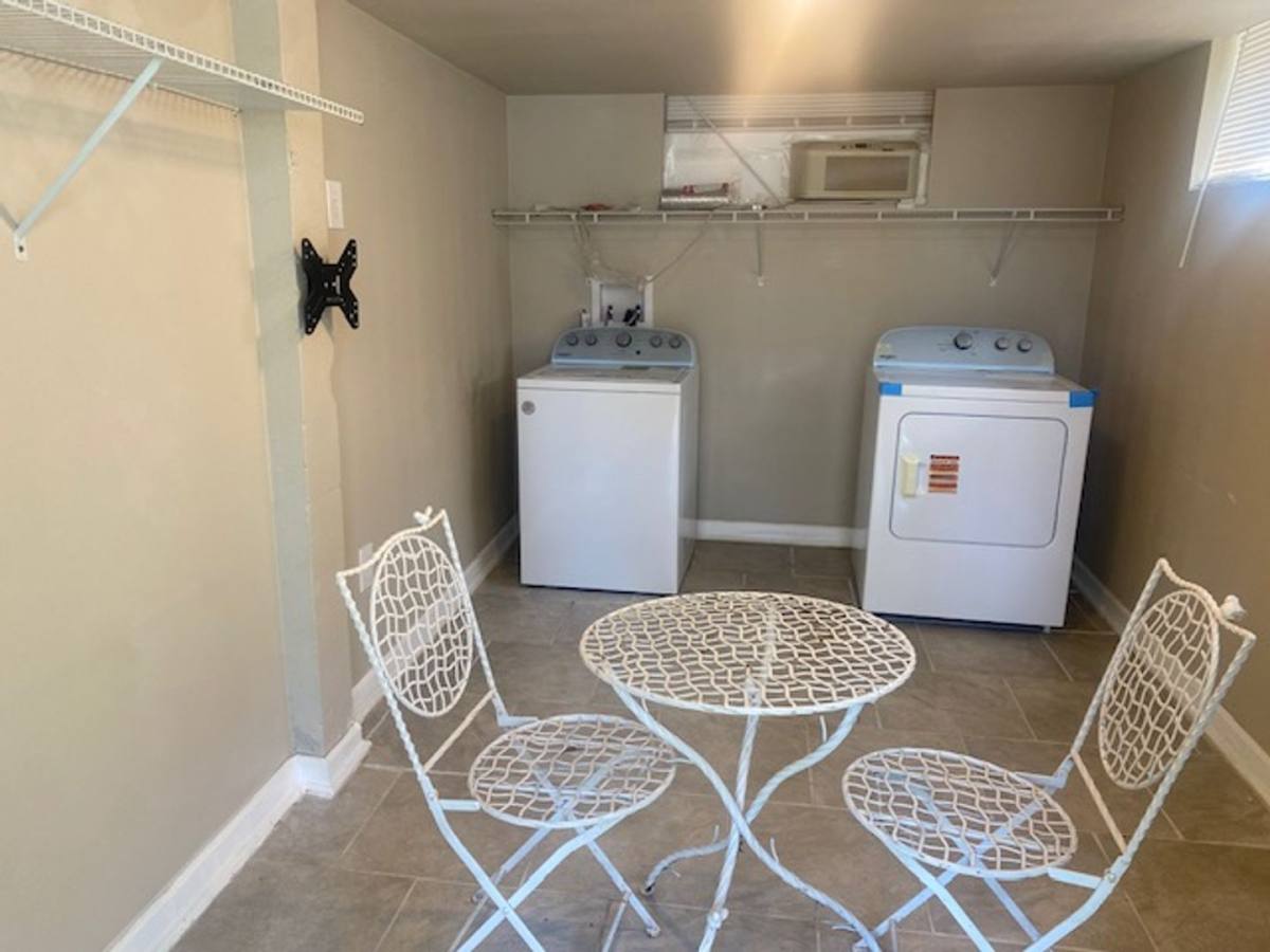 Apartment for rent at 3258 Blackwell Dr, Baton Rouge, LA 70805