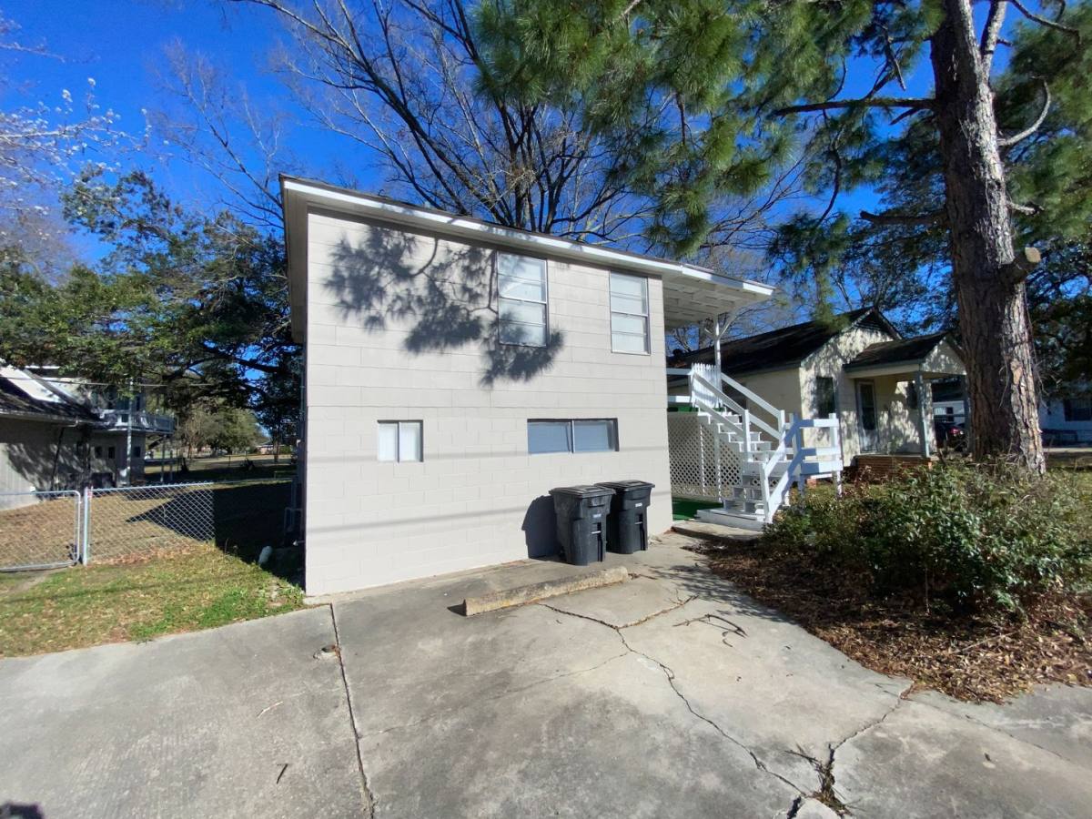 Apartment for rent at 3258 Blackwell Dr, Baton Rouge, LA 70805