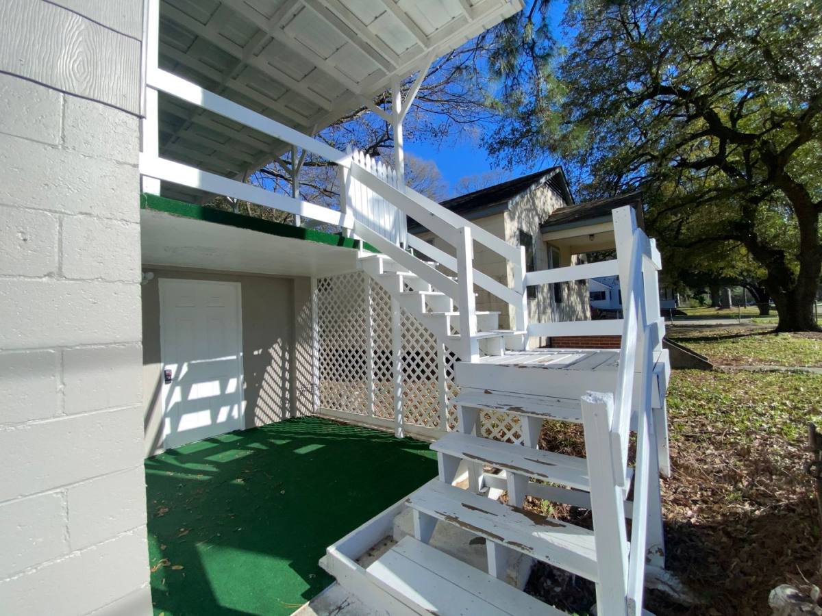 Apartment for rent at 3258 Blackwell Dr, Baton Rouge, LA 70805