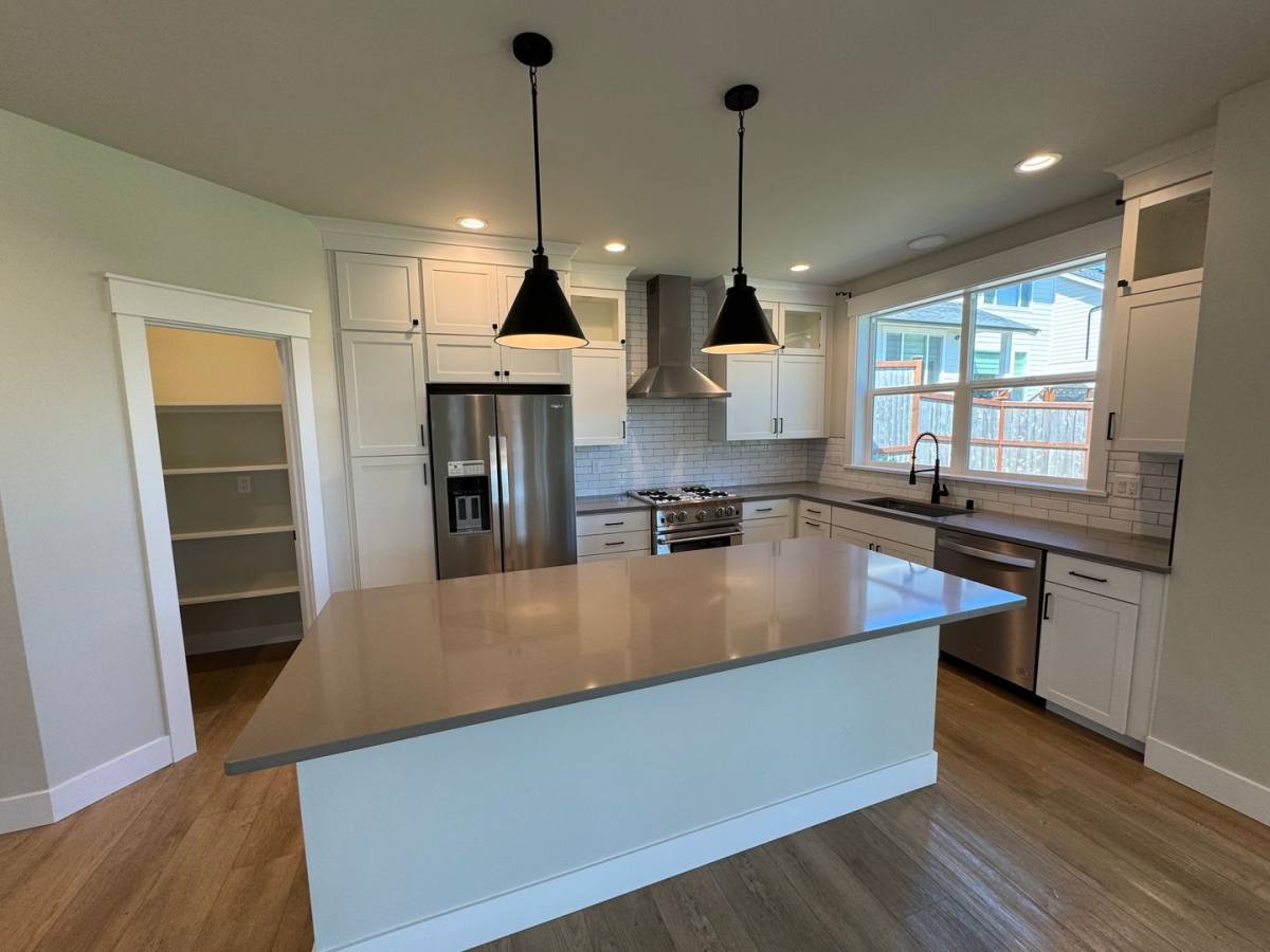 House for rent at 5941 Ranch Loop, Ferndale, WA 98248