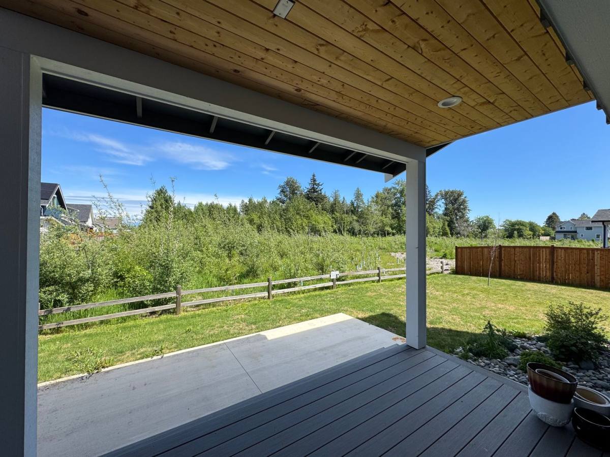 House for rent at 5941 Ranch Loop, Ferndale, WA 98248