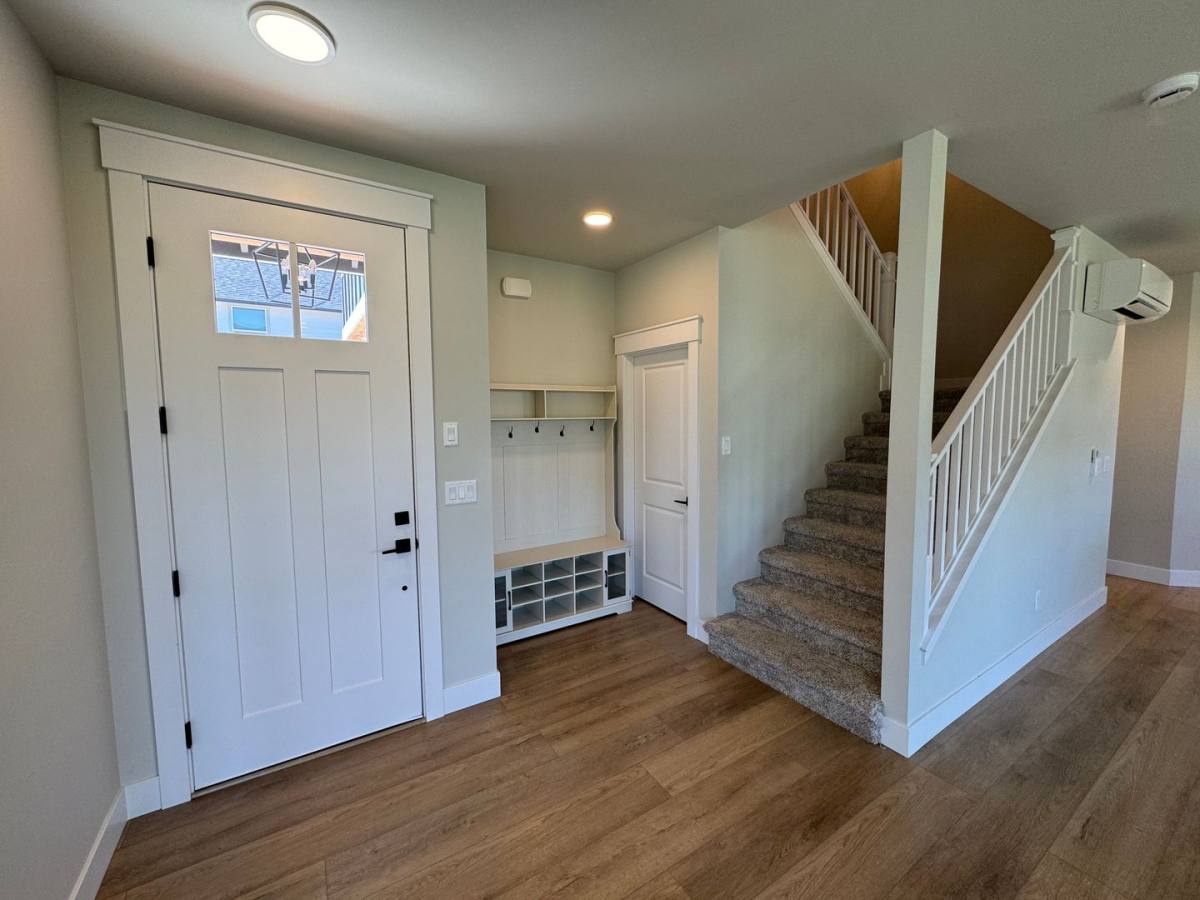House for rent at 5941 Ranch Loop, Ferndale, WA 98248