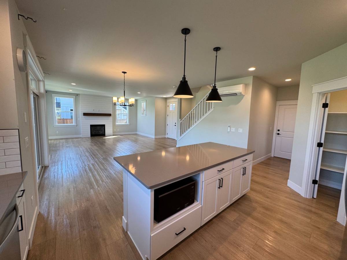 House for rent at 5941 Ranch Loop, Ferndale, WA 98248