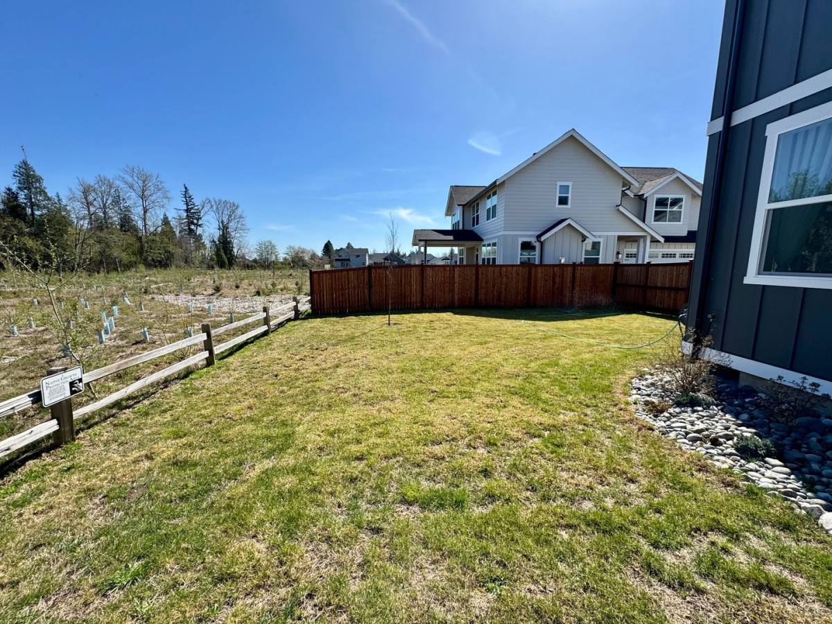 House for rent at 5941 Ranch Loop, Ferndale, WA 98248