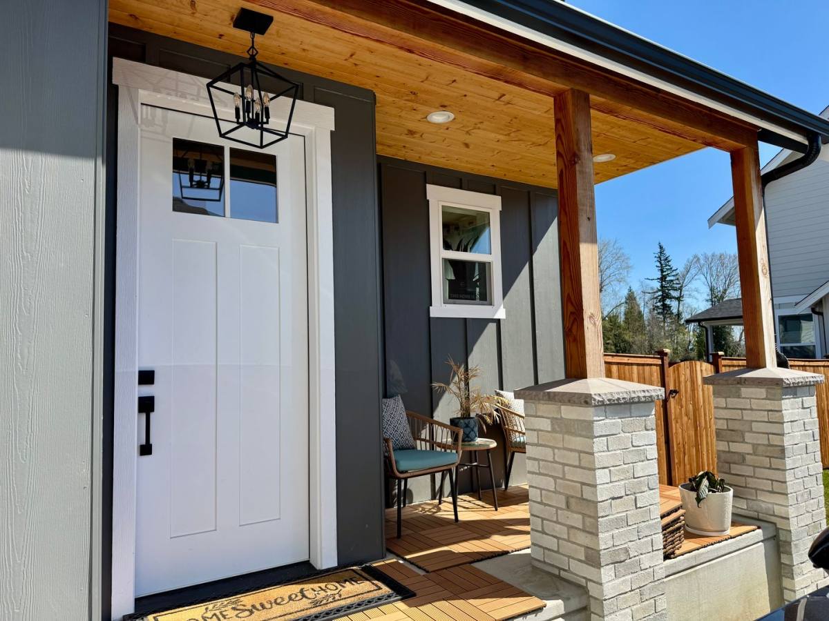 House for rent at 5941 Ranch Loop, Ferndale, WA 98248