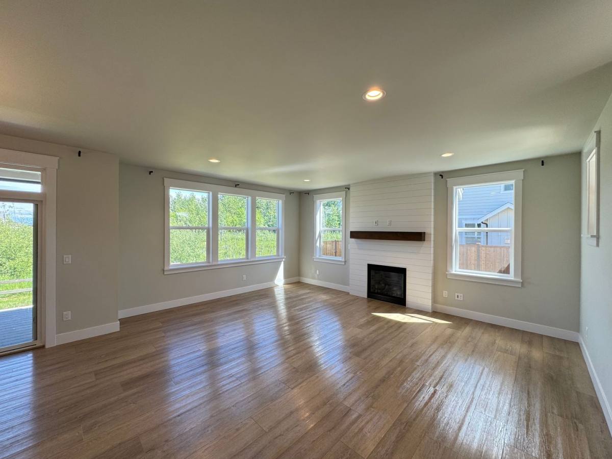 House for rent at 5941 Ranch Loop, Ferndale, WA 98248